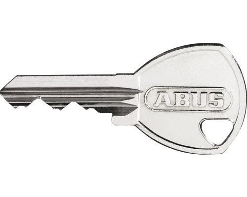 ABUS Schlüssel