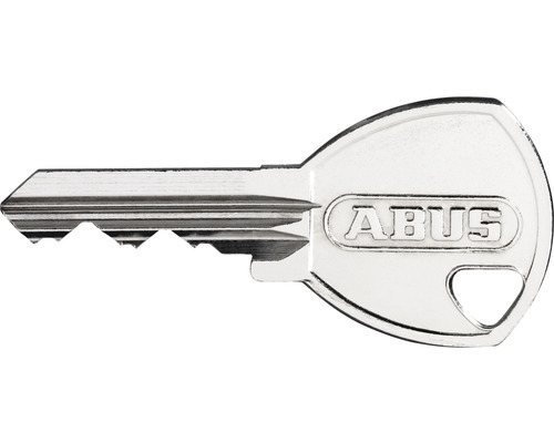 ABUS Schlüssel