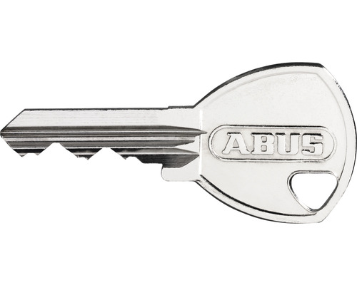 ABUS Schlüssel