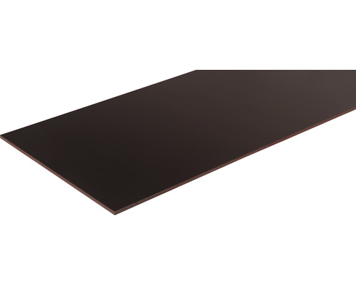 Plaque de sérigraphie eucalyptus 12x600x1200mm Panneau en bois
