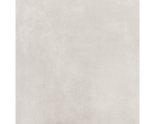 Motif de carreau en grès cérame