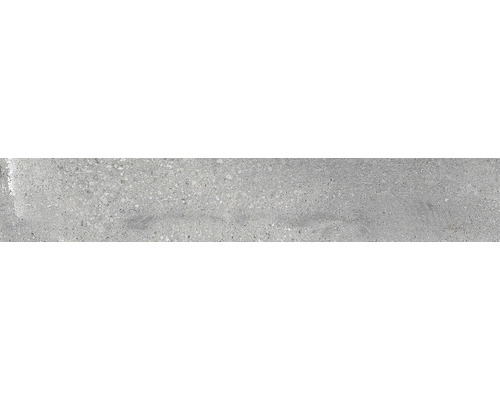 Plinthe Ontario ash rodapie 10x60 cm