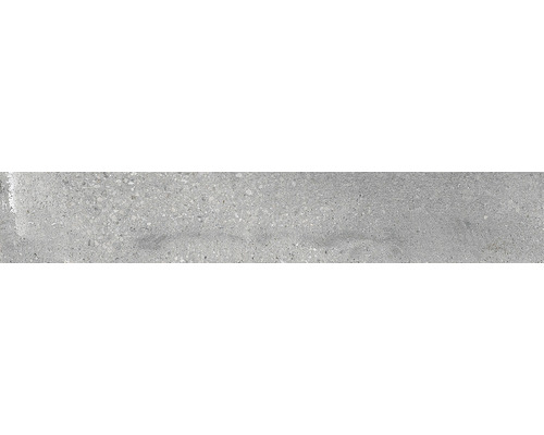 Plinthe Ontario ash rodapie 10x60 cm Plinthe Ontario ash rodapie 10x60 cm