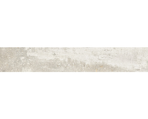 Plinthe Ontario beige rodapie 10x60 cm Plinthe Ontario beige rodapie 10x60 cm
