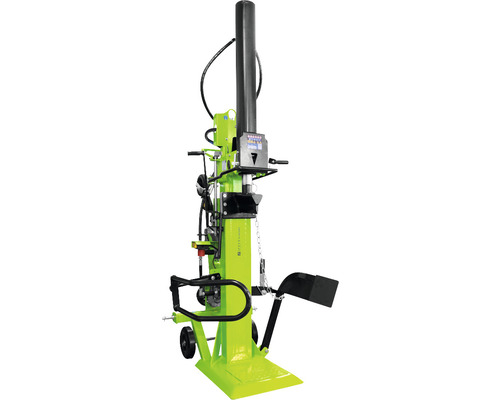 Elektro Holzspalter Zipper ZI-HS 30 Tonnen EZ Elektro Holzspalter Zipper ZI-HS 30 Tonnen EZ