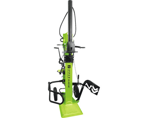 Elektro Holzspalter Zipper ZI-HS 16 Tonnen E Elektro Holzspalter Zipper ZI-HS 16 Tonnen E