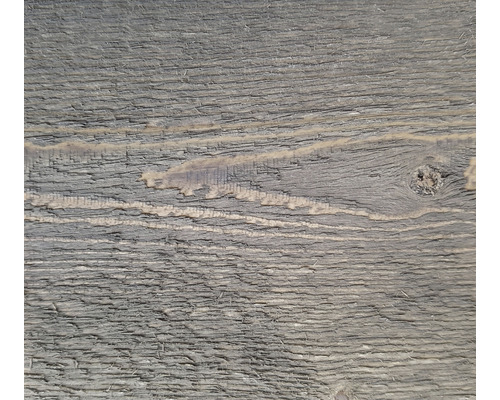 Vue détaillée d''une surface en bois avec grain