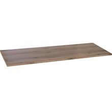 Holzplatte für den Innenausbau