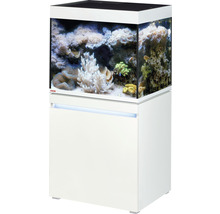 Eheim Aquarium mit Unterschrank für den Innenbereich
