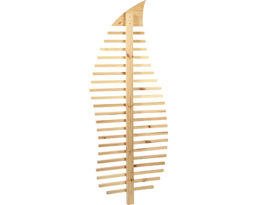 Holz Weihnachtsbaum zum Dekorieren