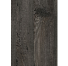 Crédence Hemlock Lava / Oxid 4100x640x15 mm (découpe à réserver en ligne)-thumb-2