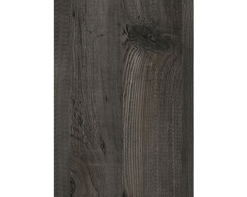 Texture du bois avec grain