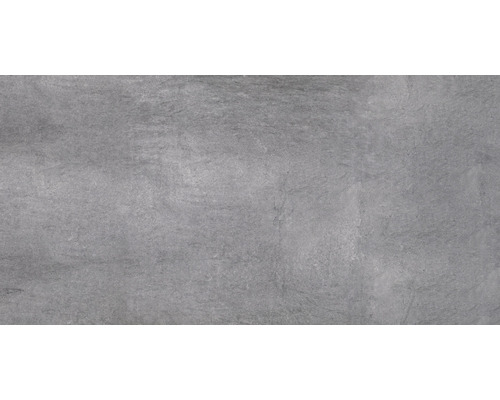 Texture d''aspect ciment gris