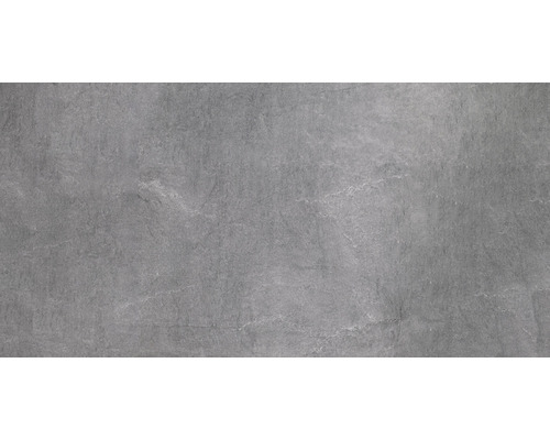 Surface de carreau gris