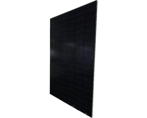 Module solaire photovoltaïque Hantech 410 W aluminium 36 pcs.