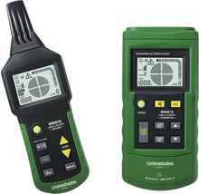 Traqueur de câble Signal Grimsholm MS6818