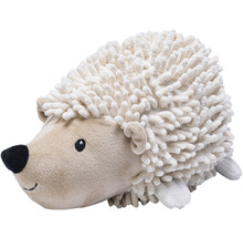 Igel-Plüschtier