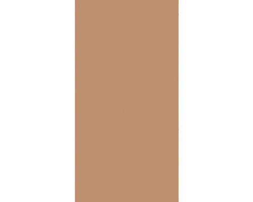 Einfarbiger Hintergrund