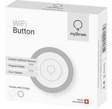 myStrom WiFi Button-thumb-1