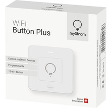 myStrom WiFi bouton plus-thumb-1