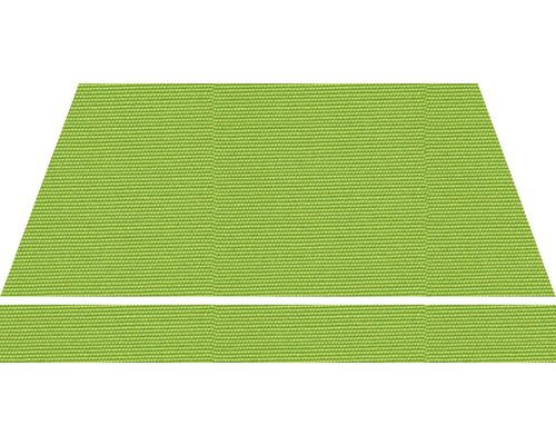 Coussin de siège en textile