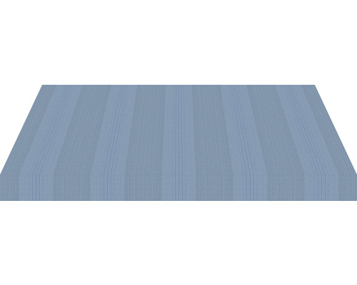 Échantillon de tissu à rayures