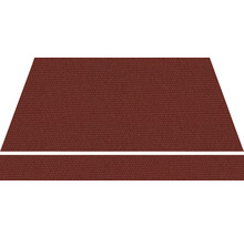 Moquette marron
