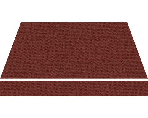 Moquette marron
