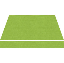 Housse de coussin de siège en tissu