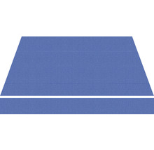 Stoffmuster für verschiedene Anwendungen