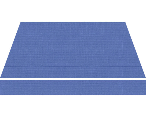 Stoffmuster für verschiedene Anwendungen