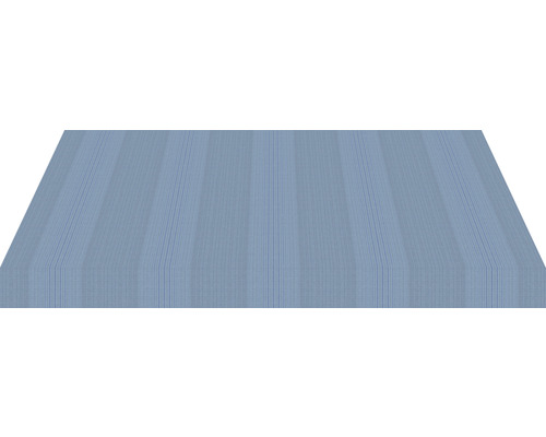 Stoff mit Streifenmuster