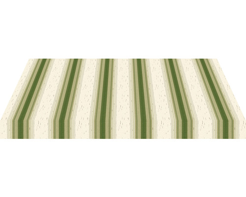 Tissu de store avec motif rayé