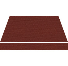 Échantillon de moquette