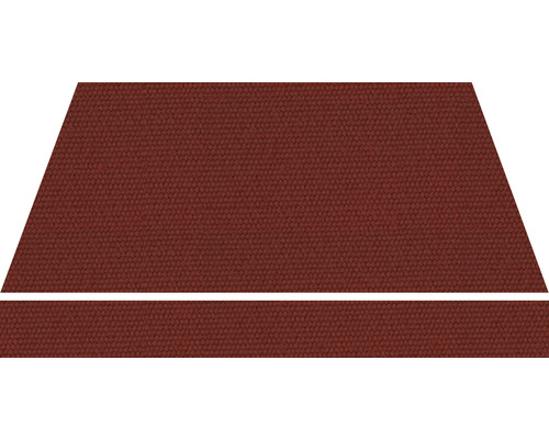 Échantillon de moquette