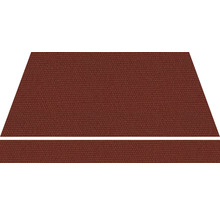 Revêtement de sol textile