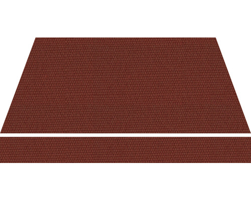 Revêtement de sol textile