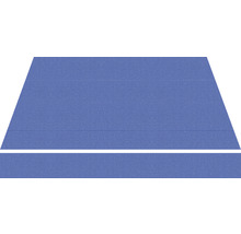 Échantillon de tissu