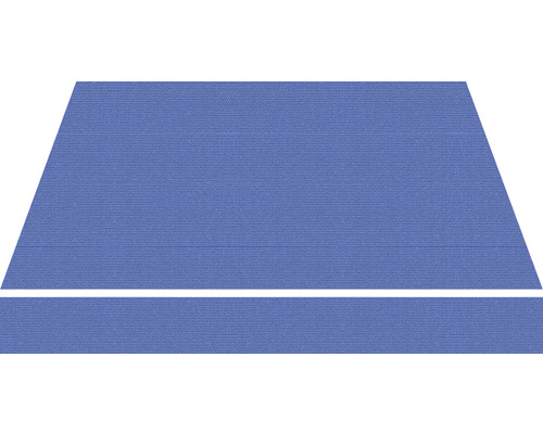 Échantillon de tissu