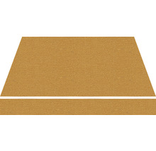 Échantillon de tissu pour store enrouleur