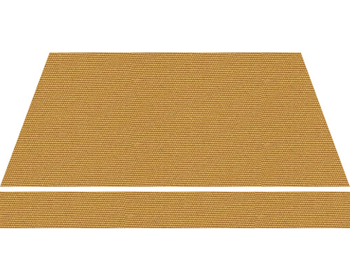 Échantillon de tissu pour store enrouleur