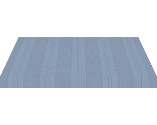 Gros plan d''un tissu rayé