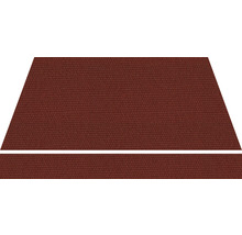 Tapis de marche d''escalier en textile