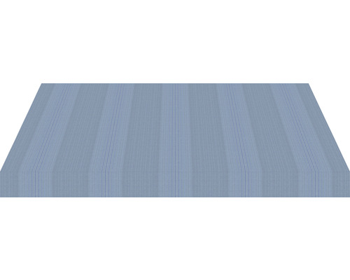 Tissu à rayures pour diverses utilisations