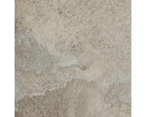 Motif de carreaux avec structure en pierre