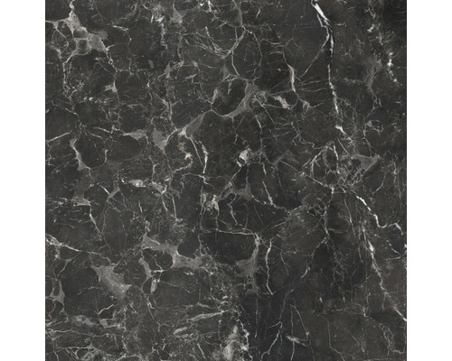 Motif de carreaux aspect marbre