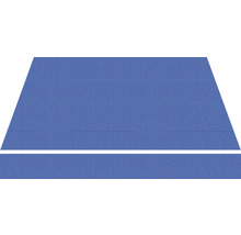 Échantillon de tissu pour voile d''ombrage