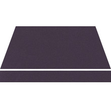 Bâche de toit pour pavillon