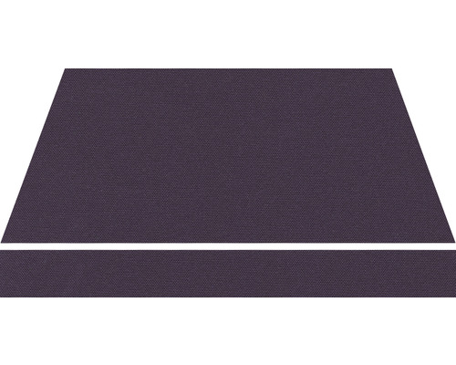 Bâche de toit pour pavillon