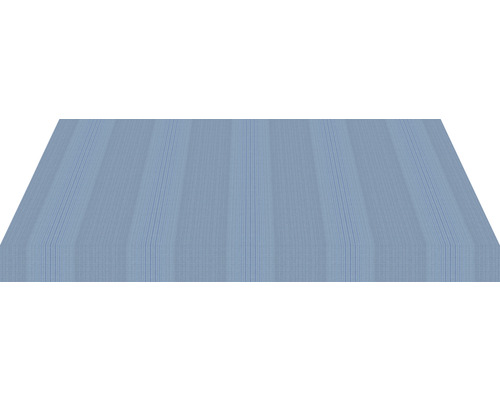 Échantillon de tissu à rayures